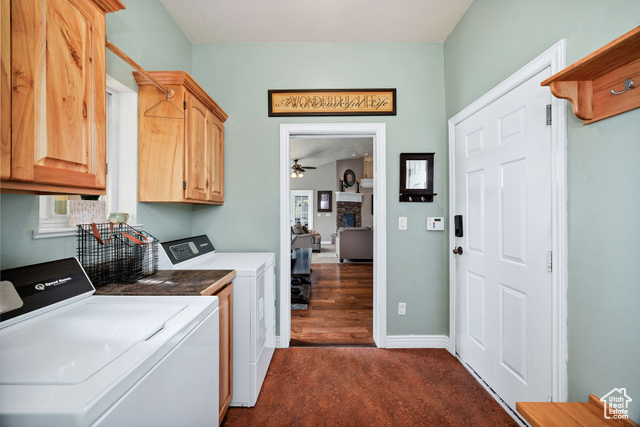 Photo 17 for MLS #2112345 at 878 E 400 South