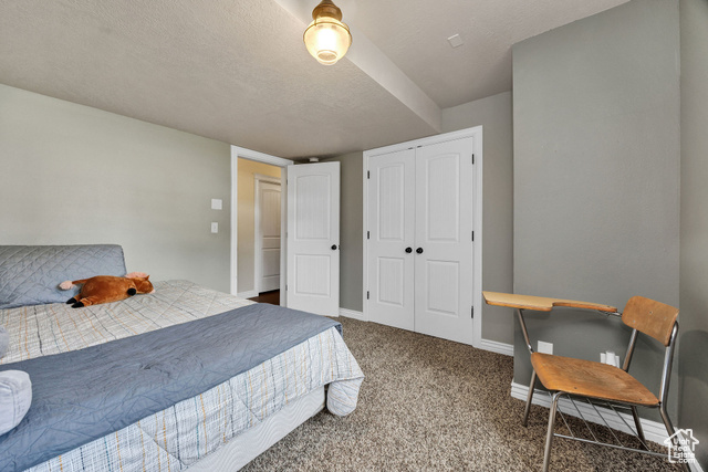 Photo 36 for MLS #2112345 at 878 E 400 South