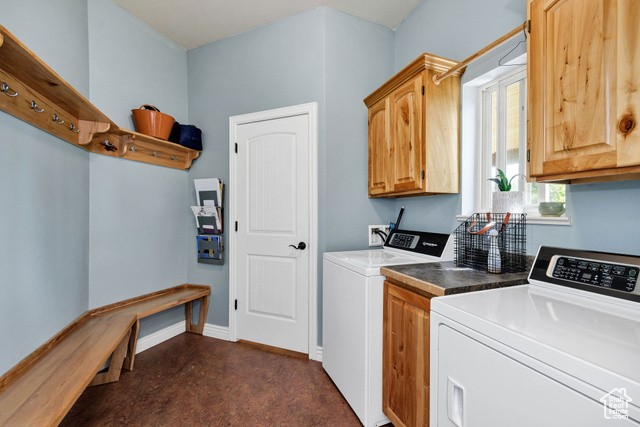 Photo 15 for MLS #2112345 at 878 E 400 South