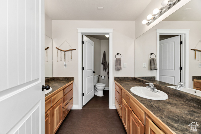 Photo 38 for MLS #2112345 at 878 E 400 South