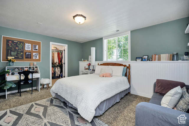 Photo 41 for MLS #2112345 at 878 E 400 South