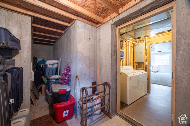 Photo 44 for MLS #2112345 at 878 E 400 South