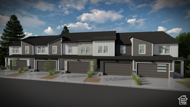 4793 S OLIVE AVE #415, Mapleton UT 84664