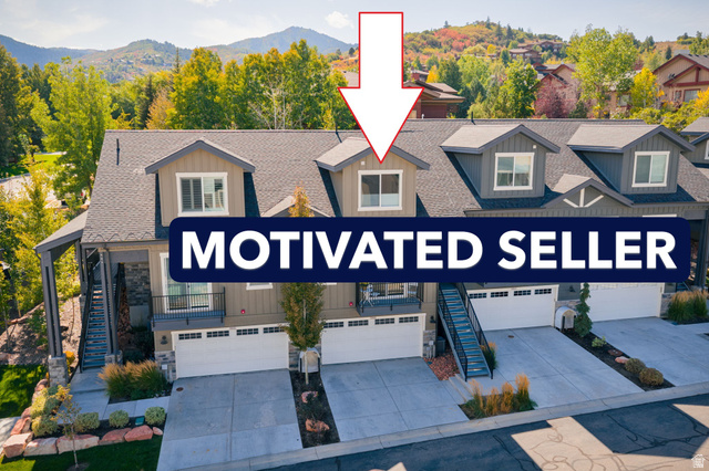 3355  Santa Fe Rd
                     MLS #2112349