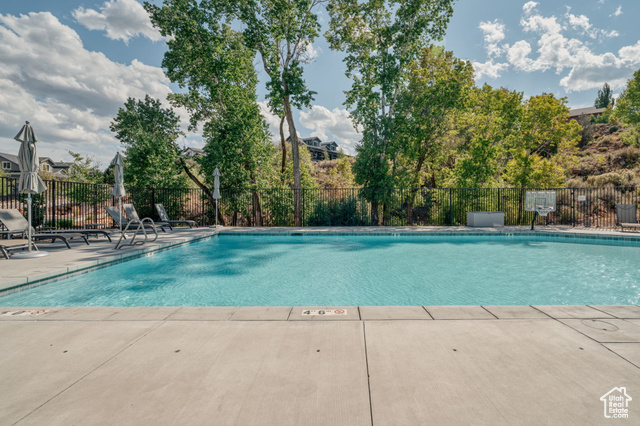 Photo 4 for MLS #2112349 at 3355 Santa Fe Rd