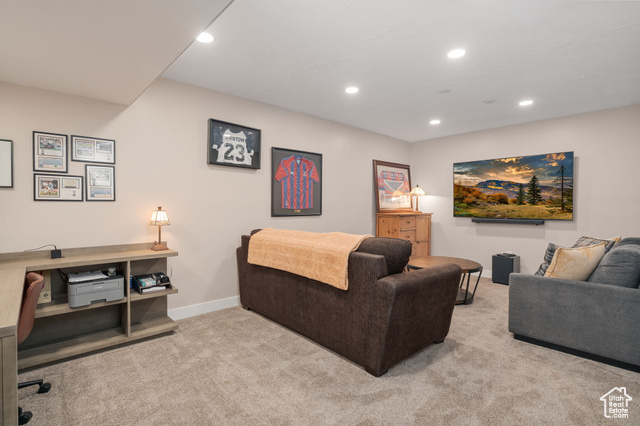Photo 13 for MLS #2112349 at 3355 Santa Fe Rd
