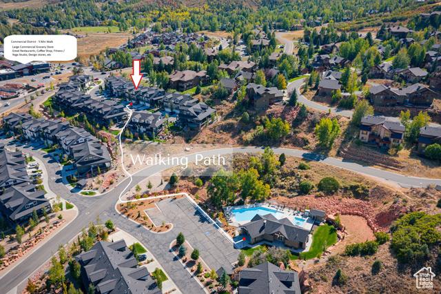 Photo 5 for MLS #2112349 at 3355 Santa Fe Rd