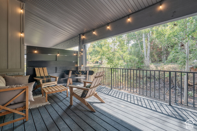 Photo 6 for MLS #2112349 at 3355 Santa Fe Rd