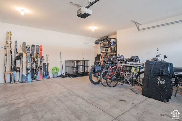 Photo 15 for MLS #2112349 at 3355 Santa Fe Rd