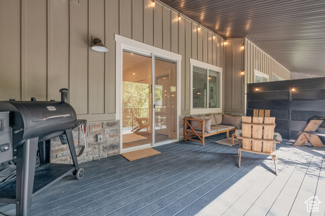 Photo 12 for MLS #2112349 at 3355 Santa Fe Rd