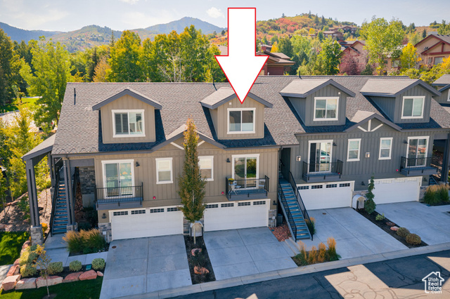 Photo 26 for MLS #2112349 at 3355 Santa Fe Rd