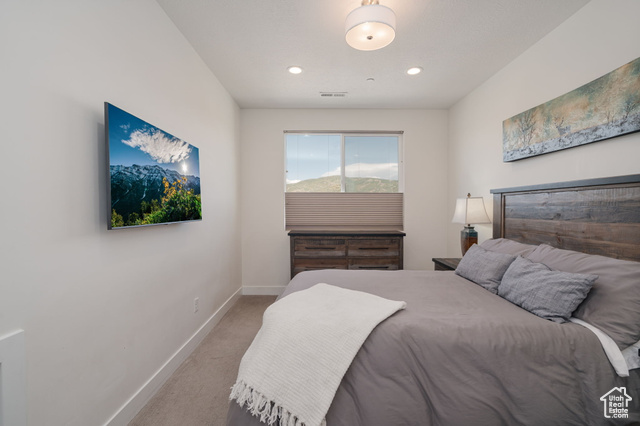 Photo 17 for MLS #2112349 at 3355 Santa Fe Rd