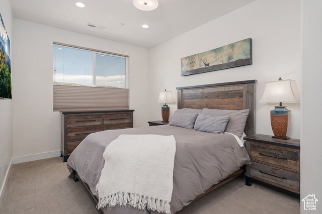 Photo 16 for MLS #2112349 at 3355 Santa Fe Rd