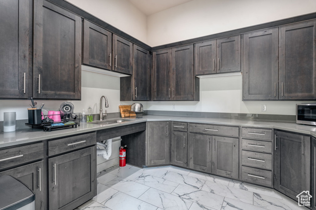 Photo 25 for MLS #2112349 at 3355 Santa Fe Rd