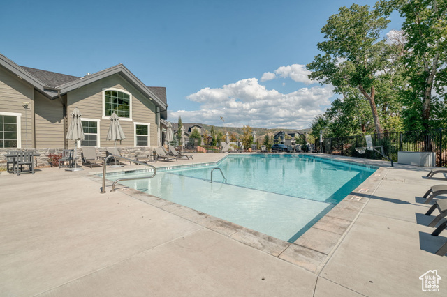 Photo 22 for MLS #2112349 at 3355 Santa Fe Rd