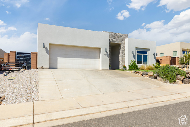 Photo 27 for MLS #2112352 at 423 N 680 West
