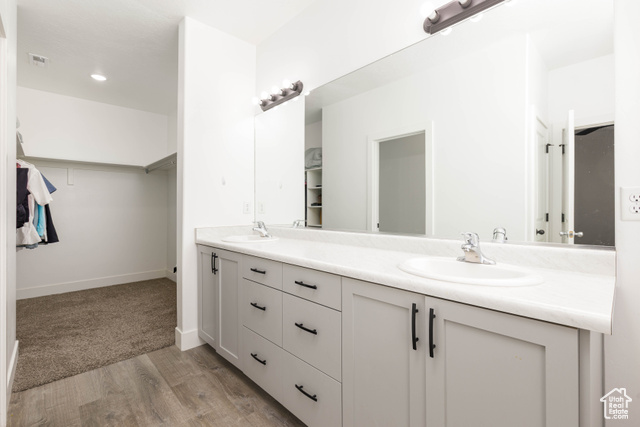Photo 12 for MLS #2112352 at 423 N 680 West