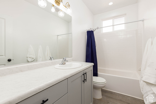 Photo 16 for MLS #2112352 at 423 N 680 West