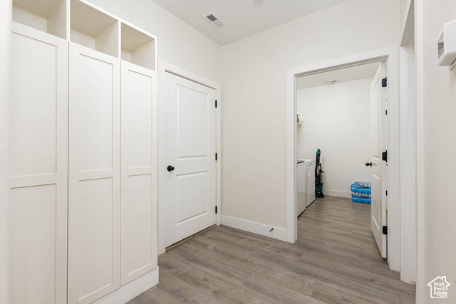 Photo 20 for MLS #2112352 at 423 N 680 West