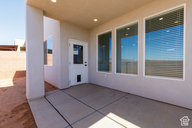 Photo 22 for MLS #2112352 at 423 N 680 West