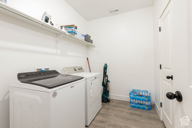 Photo 21 for MLS #2112352 at 423 N 680 West