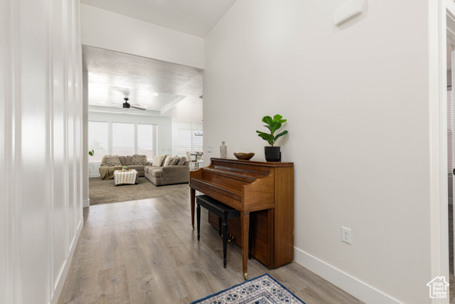 Photo 19 for MLS #2112352 at 423 N 680 West