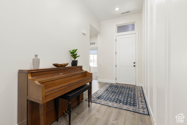 Photo 18 for MLS #2112352 at 423 N 680 West