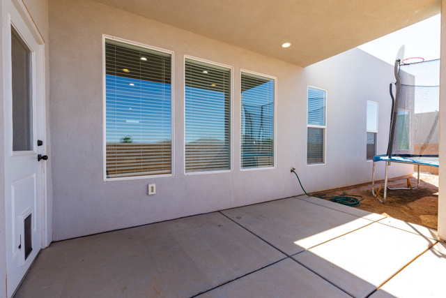 Photo 23 for MLS #2112352 at 423 N 680 West