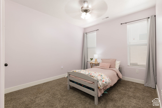 Photo 17 for MLS #2112352 at 423 N 680 West