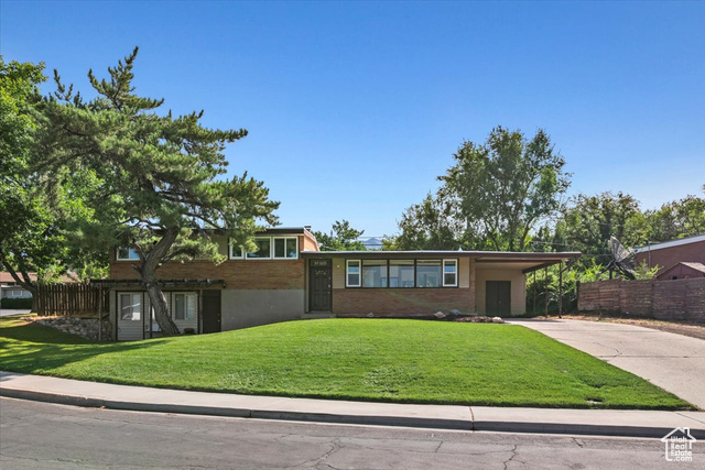 1633 S 165 W, Orem UT 84058