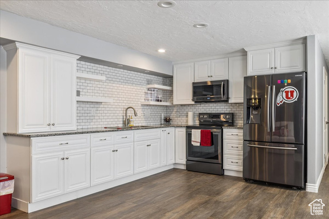 Photo 35 for MLS #2112356 at 563 W 2150 South