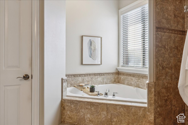 Photo 29 for MLS #2112356 at 563 W 2150 South