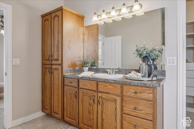 Photo 30 for MLS #2112356 at 563 W 2150 South