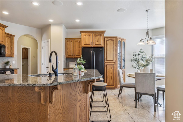 Photo 20 for MLS #2112356 at 563 W 2150 South