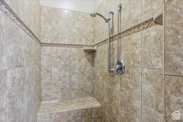 Photo 31 for MLS #2112356 at 563 W 2150 South