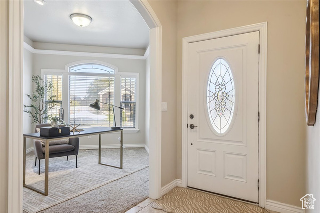 Photo 10 for MLS #2112356 at 563 W 2150 South