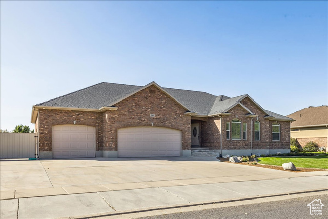 Photo 51 for MLS #2112356 at 563 W 2150 South