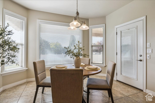 Photo 19 for MLS #2112356 at 563 W 2150 South