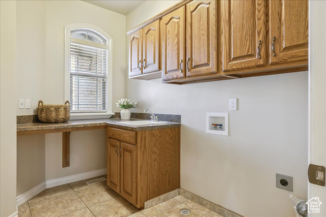 Photo 25 for MLS #2112356 at 563 W 2150 South