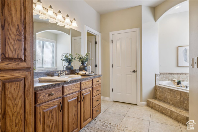 Photo 28 for MLS #2112356 at 563 W 2150 South