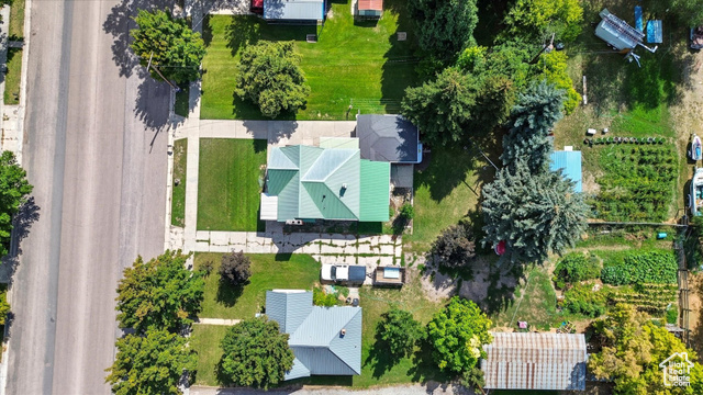Photo 38 for MLS #2112371 at 325 N 200 West