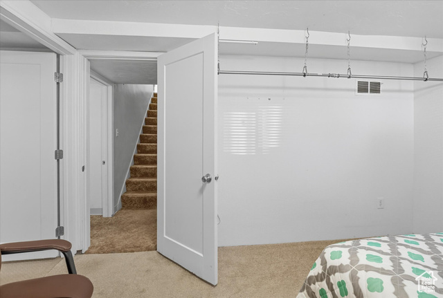 Photo 25 for MLS #2112371 at 325 N 200 West