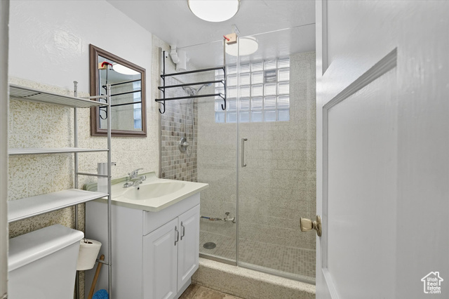 Photo 27 for MLS #2112371 at 325 N 200 West