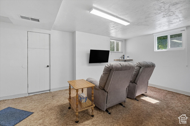 Photo 20 for MLS #2112371 at 325 N 200 West