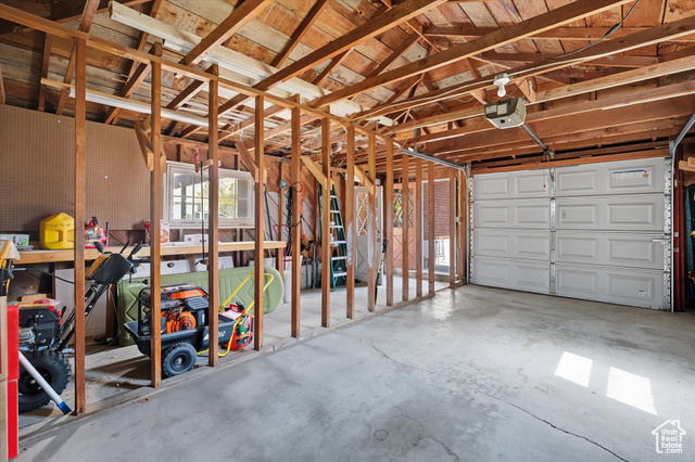 Photo 30 for MLS #2112371 at 325 N 200 West