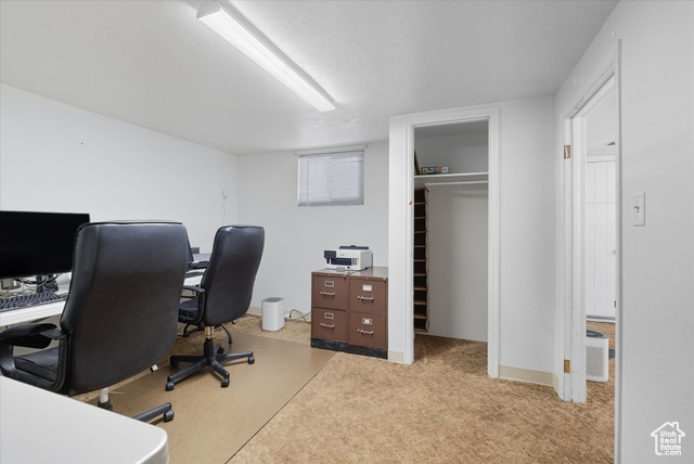 Photo 28 for MLS #2112371 at 325 N 200 West