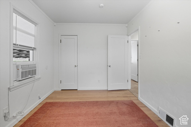 Photo 15 for MLS #2112371 at 325 N 200 West