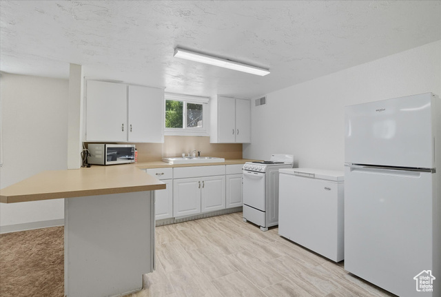 Photo 22 for MLS #2112371 at 325 N 200 West
