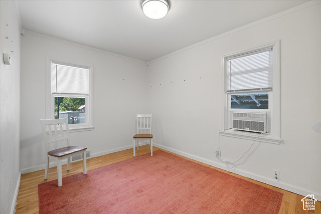 Photo 14 for MLS #2112371 at 325 N 200 West