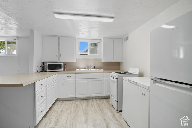 Photo 23 for MLS #2112371 at 325 N 200 West